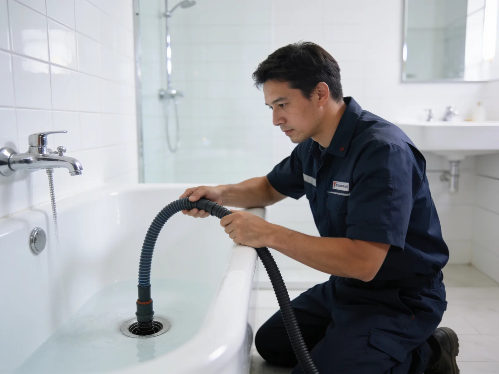 Emergency Plumber Waterford, PA FAQs